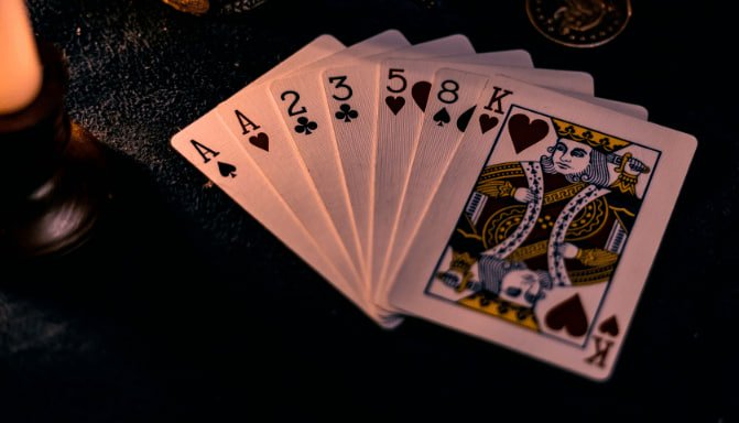 568 ကာစီနို Live Baccarat Real Dealer HD Stream Myanmar MMK Bet Road Map