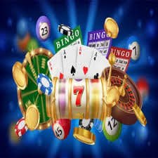 568 Live Casino Baccarat Real Dealer မြန်မာ ကစားသမားများ VIP Table MMK Bet