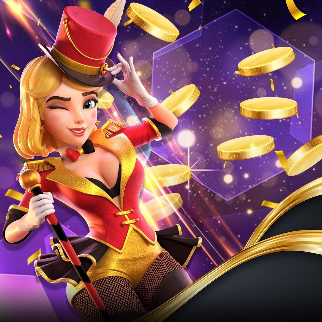 568 ငွေသွင်းနည်း အဆင့်ဆင့် မြန်မာ Smartphone Wave Money KBZPay AYA Pay ကစားသမားအကြံပြုချက်