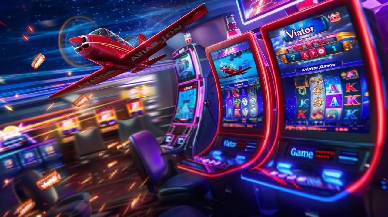 568 Esports Betting မြန်မာ Gamer များ DOTA2 Mobile Legends ပြိုင်ပွဲ ကြည့်ရင်း လောင်းကစားနေသောပုံ