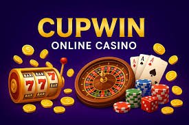 Myanmar National League ဘောလုံးပွဲ 568 Sportsbook တွင် Live Betting ကစားနေသောပုံ