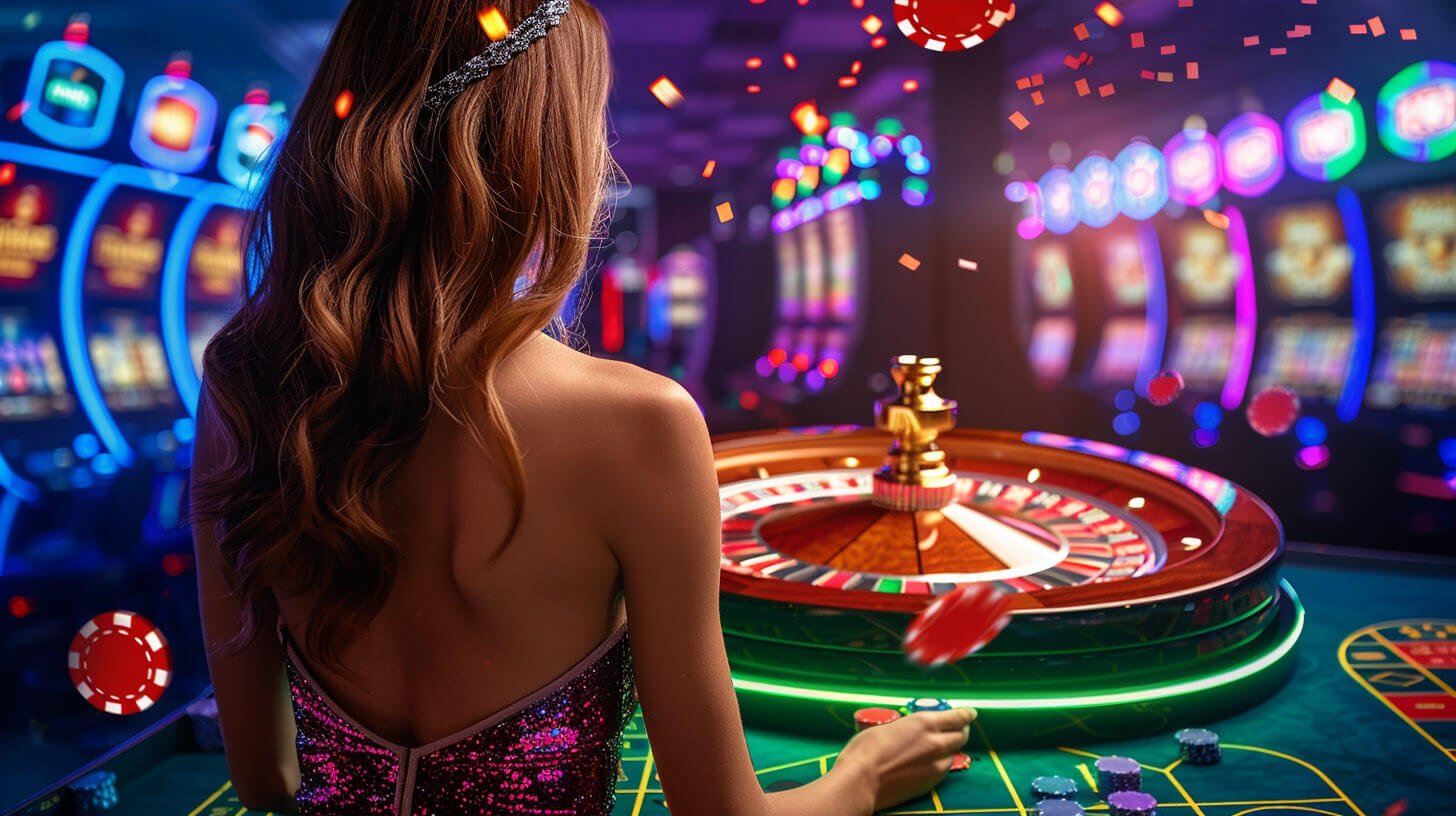 568 VIP Cashback Bonus ငွေသွင်းပြီး VIP Level တက်နေသောမြန်မာကစားသမား