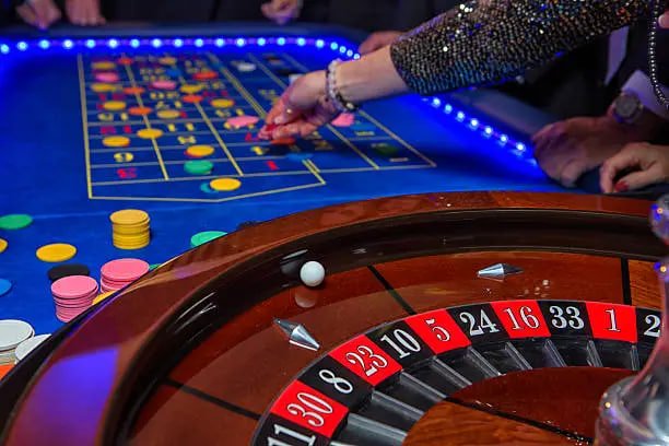 568 ကာစီနို VIP High Roller Baccarat Private Table Beginner MMK Minimum Bet Myanmar