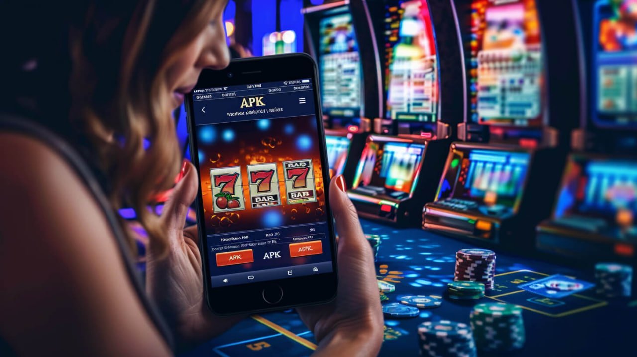 568 ကာစီနို Live Baccarat Real Dealer Myanmar MMK Wave Money KBZPay Online Casino