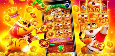 568 Fish Hunter Classic — ရိုးရာပုံစံ ငါးပစ်ဂိမ်း မြင်ကွင်း
