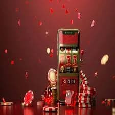 568 APP VIP Cashback Bonus မြန်မာ ကစားသမား မိုဘိုင်းဖုန်းမှ Reward ရရှိနေသောပုံ