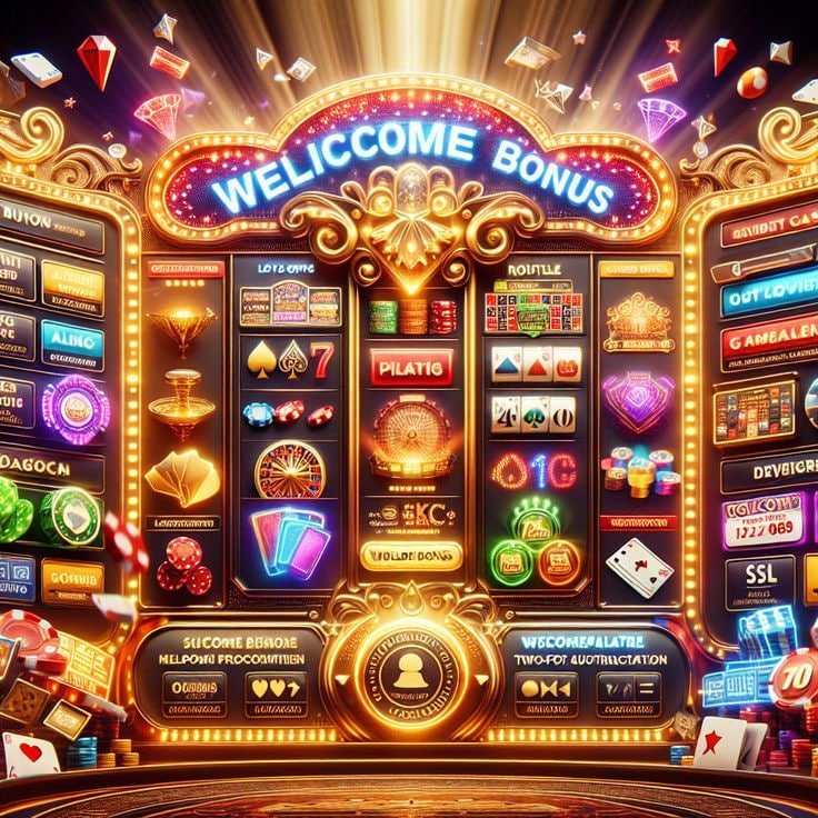 568 ငါးပစ်ဂိမ်း 3D Jackpot Multiplier မြန်မာ ကစားသမားများ Game Lobby MMK Wave Money