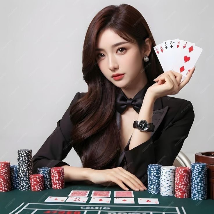 568 Jackpot Slots — Progressive Jackpot ဆုများ ရနိုင်သောဂိမ်းများ
