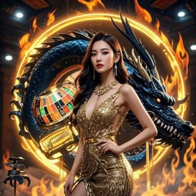 568 ငွေသွင်း Wave Money KBZPay AYA Pay MMK Myanmar Deposit မြန်မာကစားသမားဖုန်းဖြင့်ငွေသွင်းနေသောပုံ