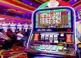 568 ငွေသွင်း KBZPay AYA Pay Wave Money မြန်မာ Deposit မြန်ဆန်ချောမွေ့သောပြောင်းလဲမှု