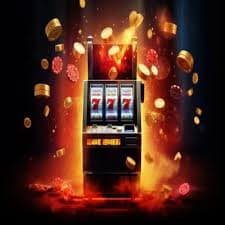 568 APP Sportsbook Myanmar National League Esports Live Bet ထိုးနေသောပုံ