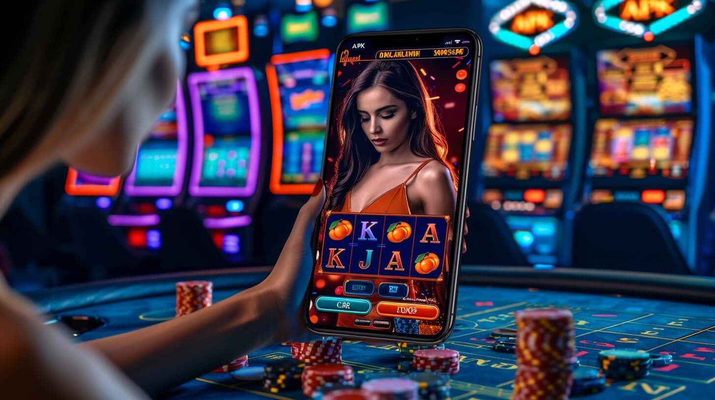 568 Sportsbook အားကစား