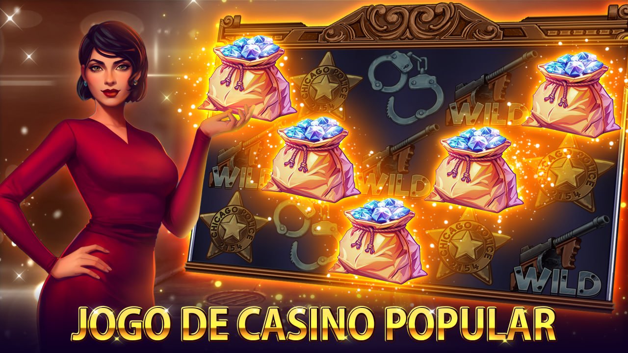 568 ဂိမ်းလော်ဘီ မြန်မာ Online ကစားသမားများ Slots ငါးပစ် Live Casino Sportsbook Esports အားလုံးတစ်နေရာ