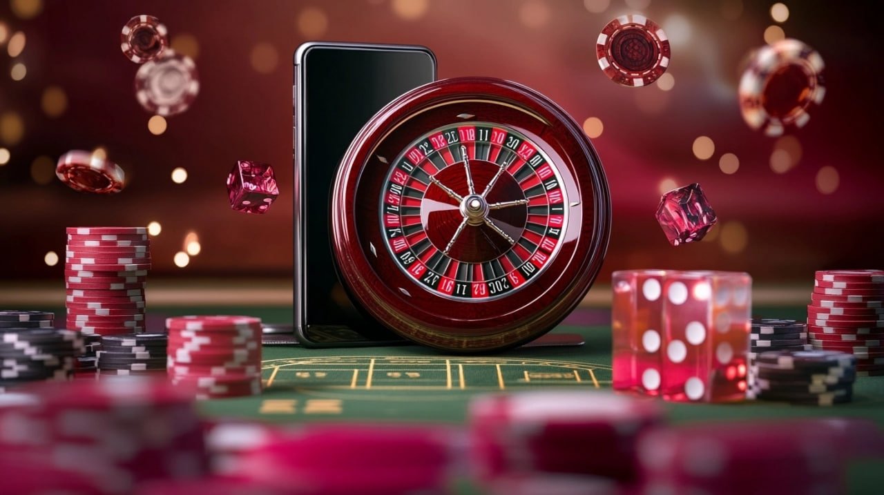 568 Live Casino ဂိမ်းများ