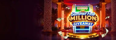 568 Slots Provider RTP နှိုင်းယှဉ်မှုနှင့် ဂိမ်းအမျိုးအစားများ ပြသနေသောပုံ