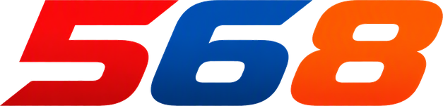 568 Logo